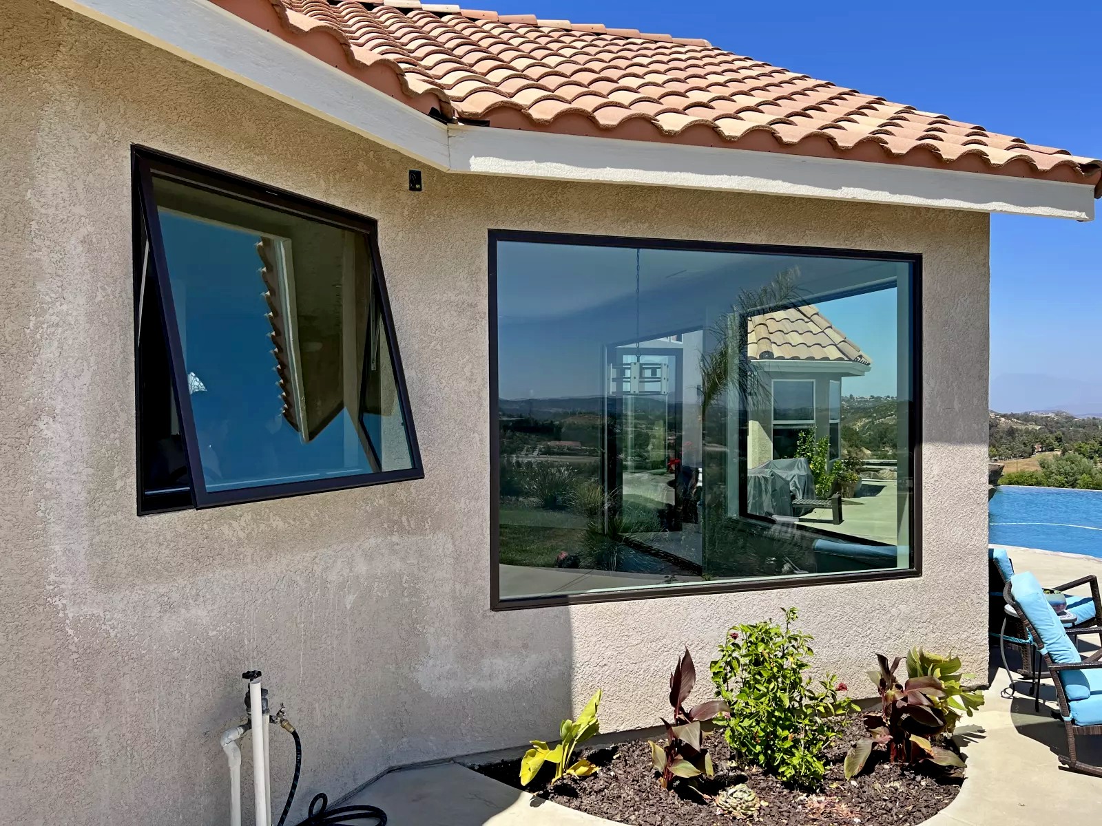 Window & Bi-fold Patio Door Replacement in La Cresta (7)