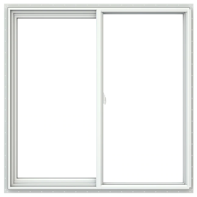 Sliding Window