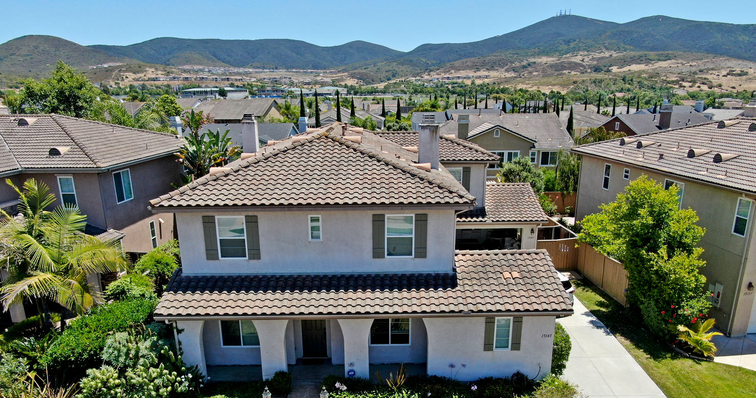 BEST WINDOW REPLACEMENT IN DANA POINT CA