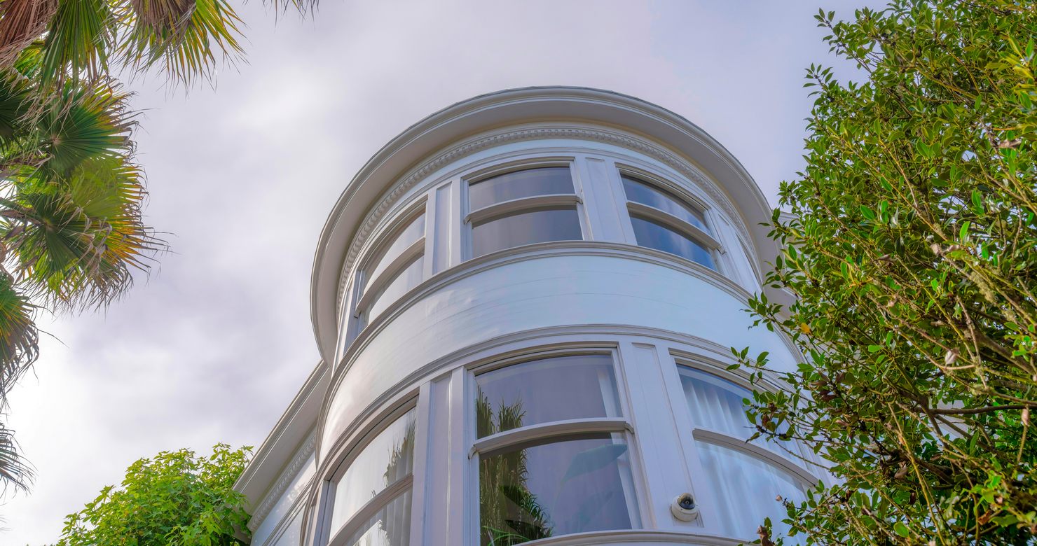 BEST WINDOW REPLACEMENT IN LA JOLLA CA