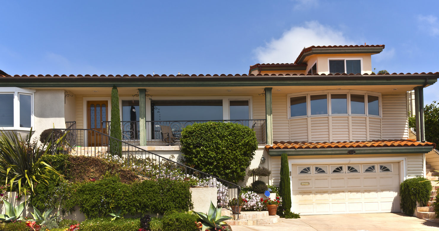 BEST WINDOW REPLACEMENT IN NEWPORT BEACH CA