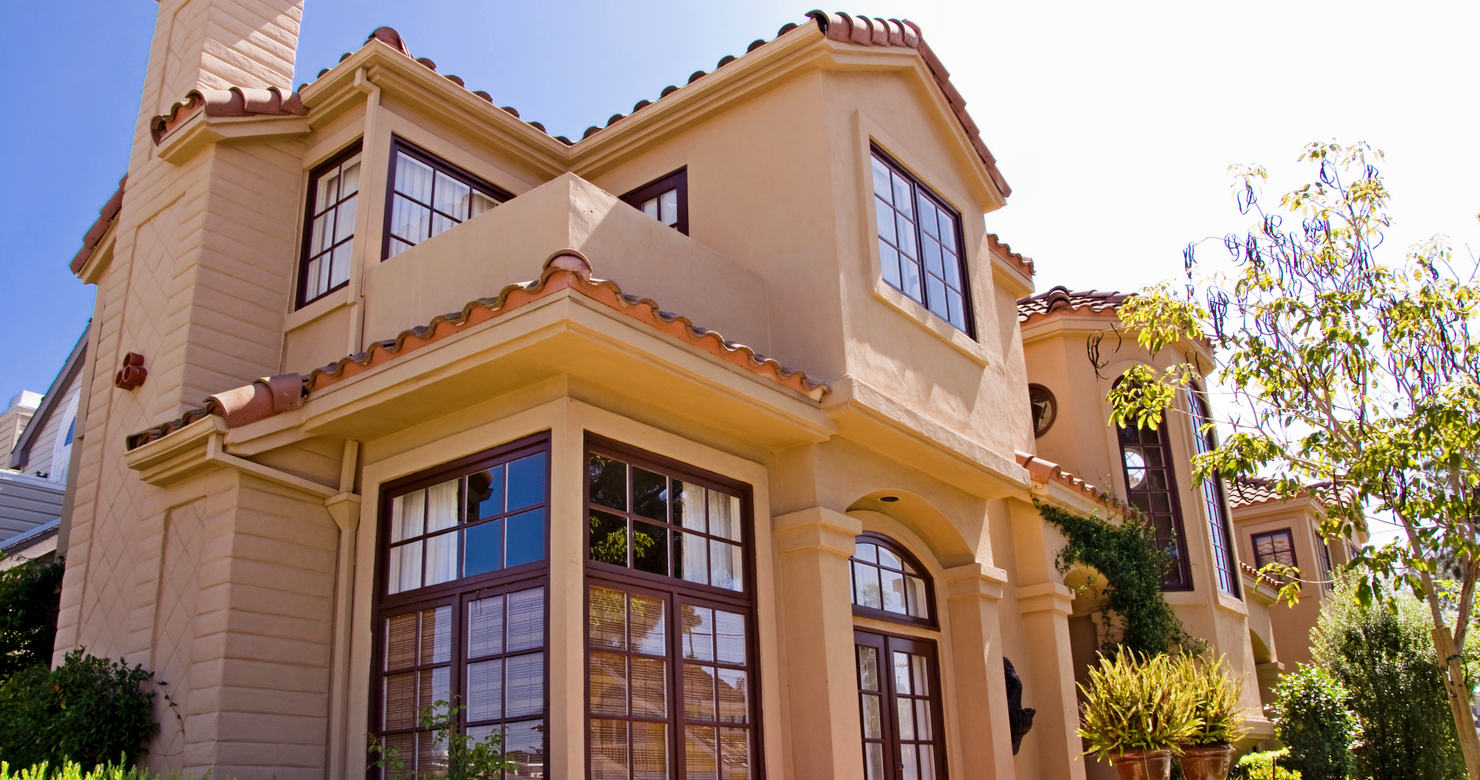 BEST WINDOW REPLACEMENT IN SAN CLEMENTE CA