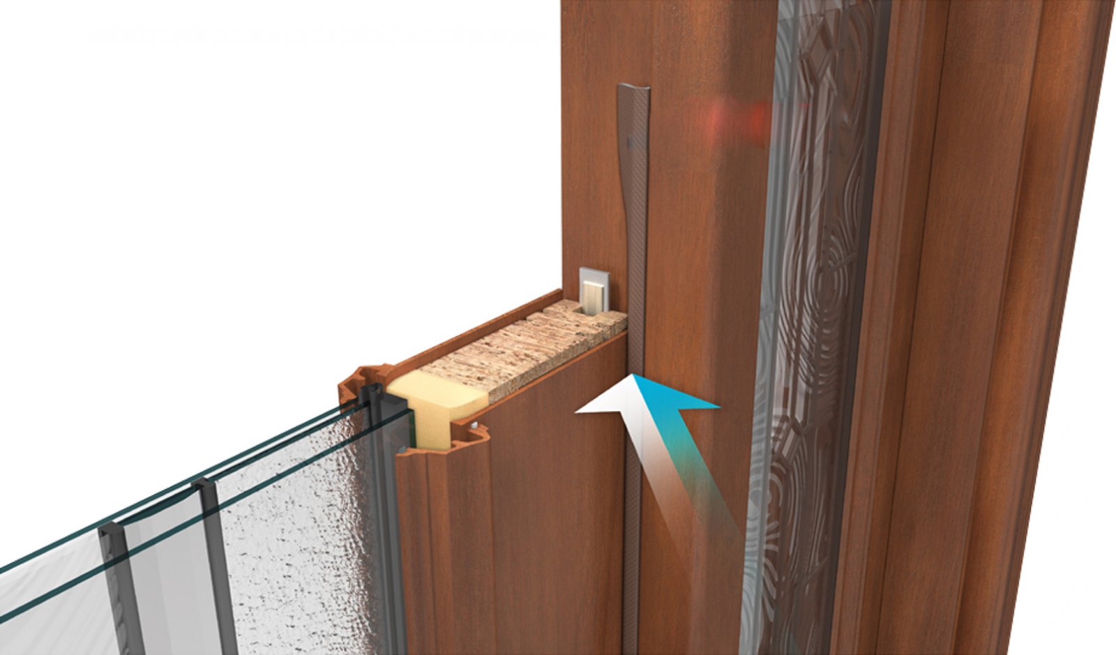 Therma-Tru Doors