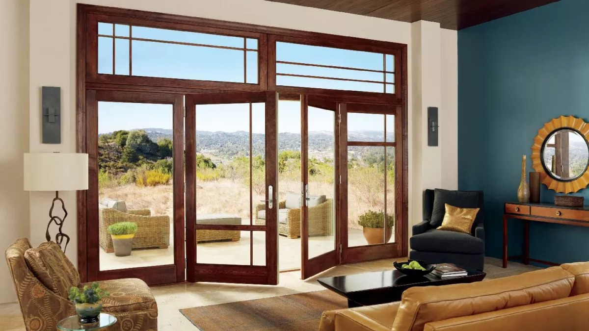 INSWING FRENCH DOOR PHOTO (14)