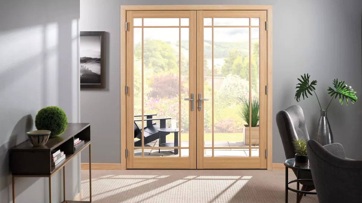 INSWING FRENCH DOOR PHOTO (5)