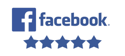 REVIEW-LOGO-facebook-e1527025669495