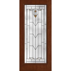 Therma-Tru Doors