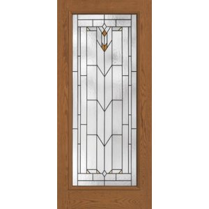 Therma-Tru Doors