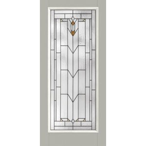 Therma-Tru Doors