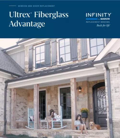 ULTREX CATALOG