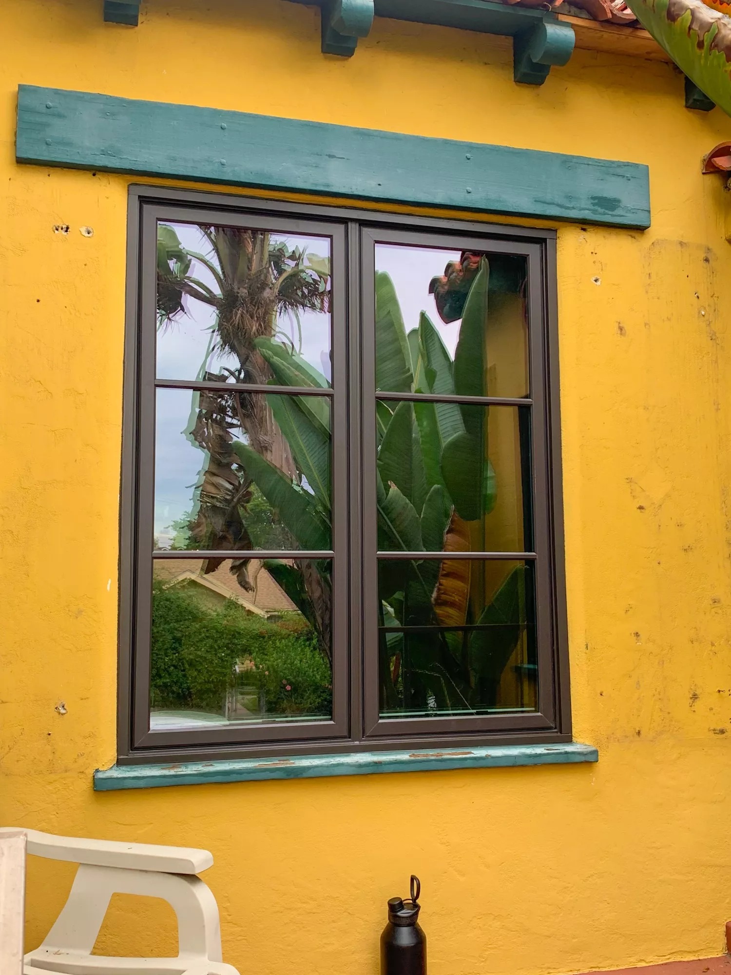 Window & Patio Door Replacement in Mission Viejo, CA