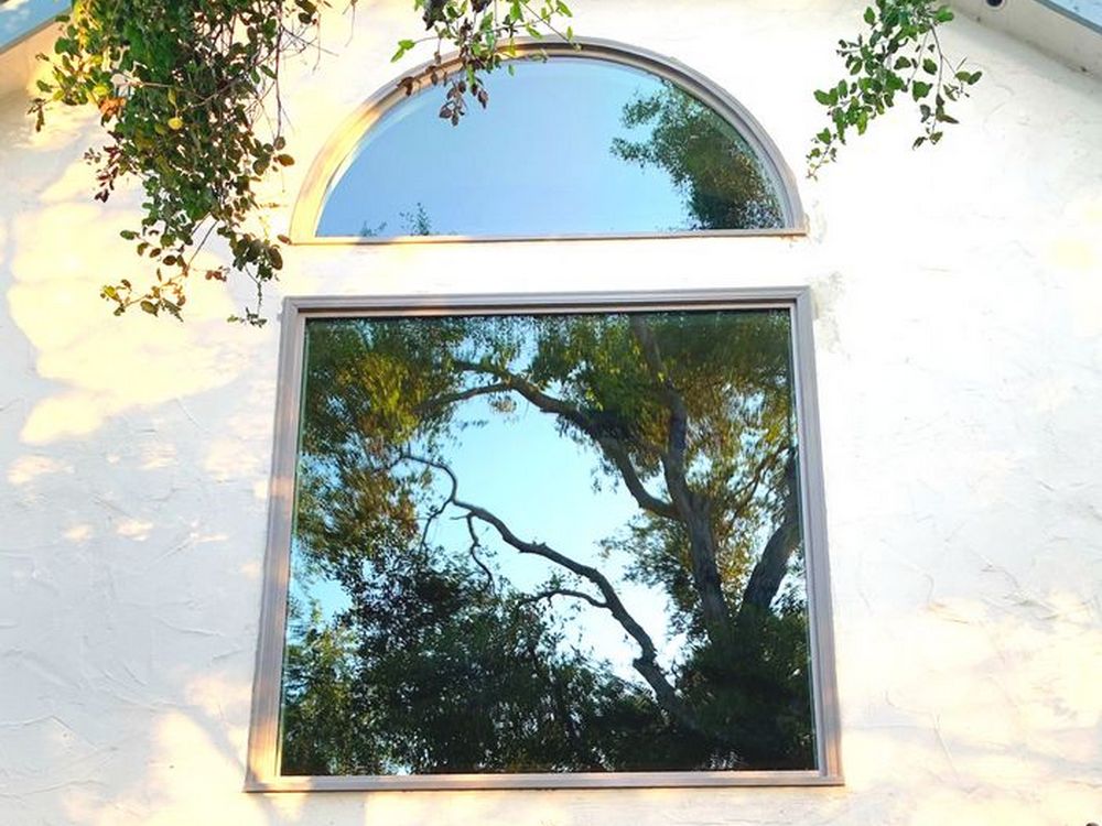 Window Replacement Project in, Rancho Cucamonga CA