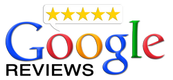 google-star-rating-reviews