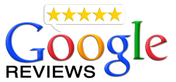 google-star-rating-reviews