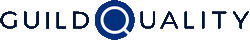 guild-quality-logo
