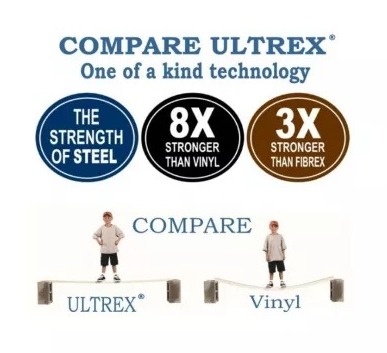 Ultrex