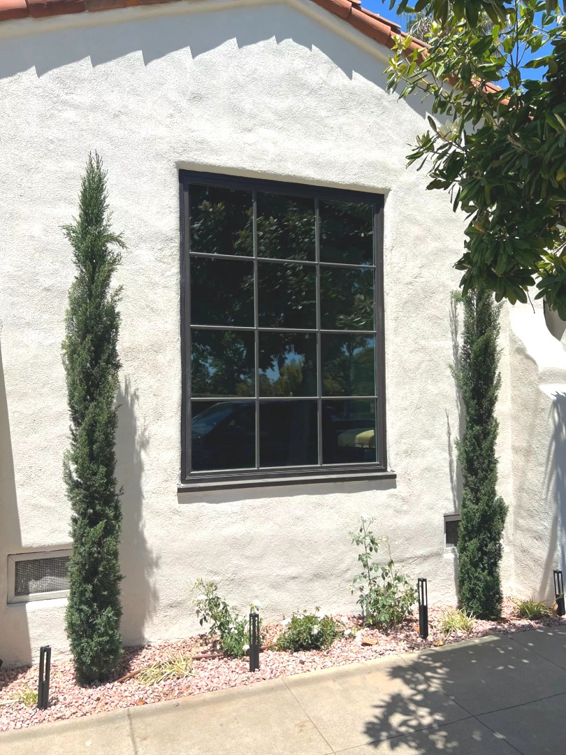 ﻿Window Replacement Project in Mission Viejo, CA