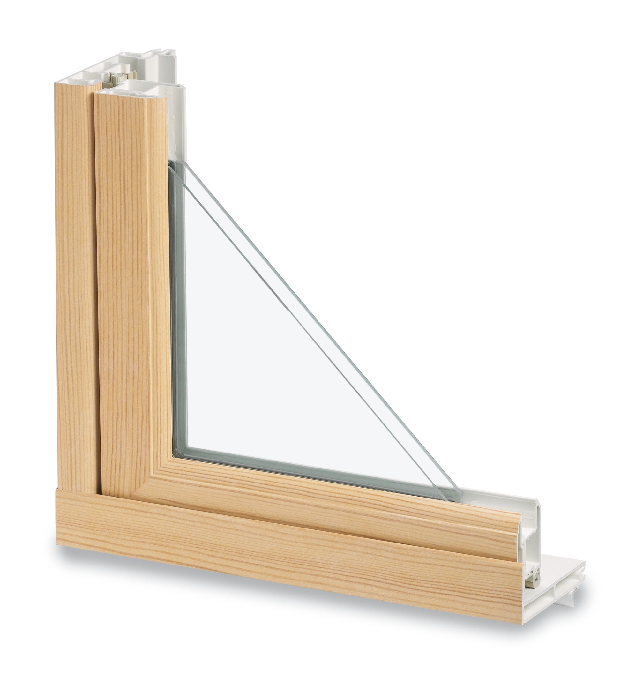 BETTER REPLACEMENT WINDOWS