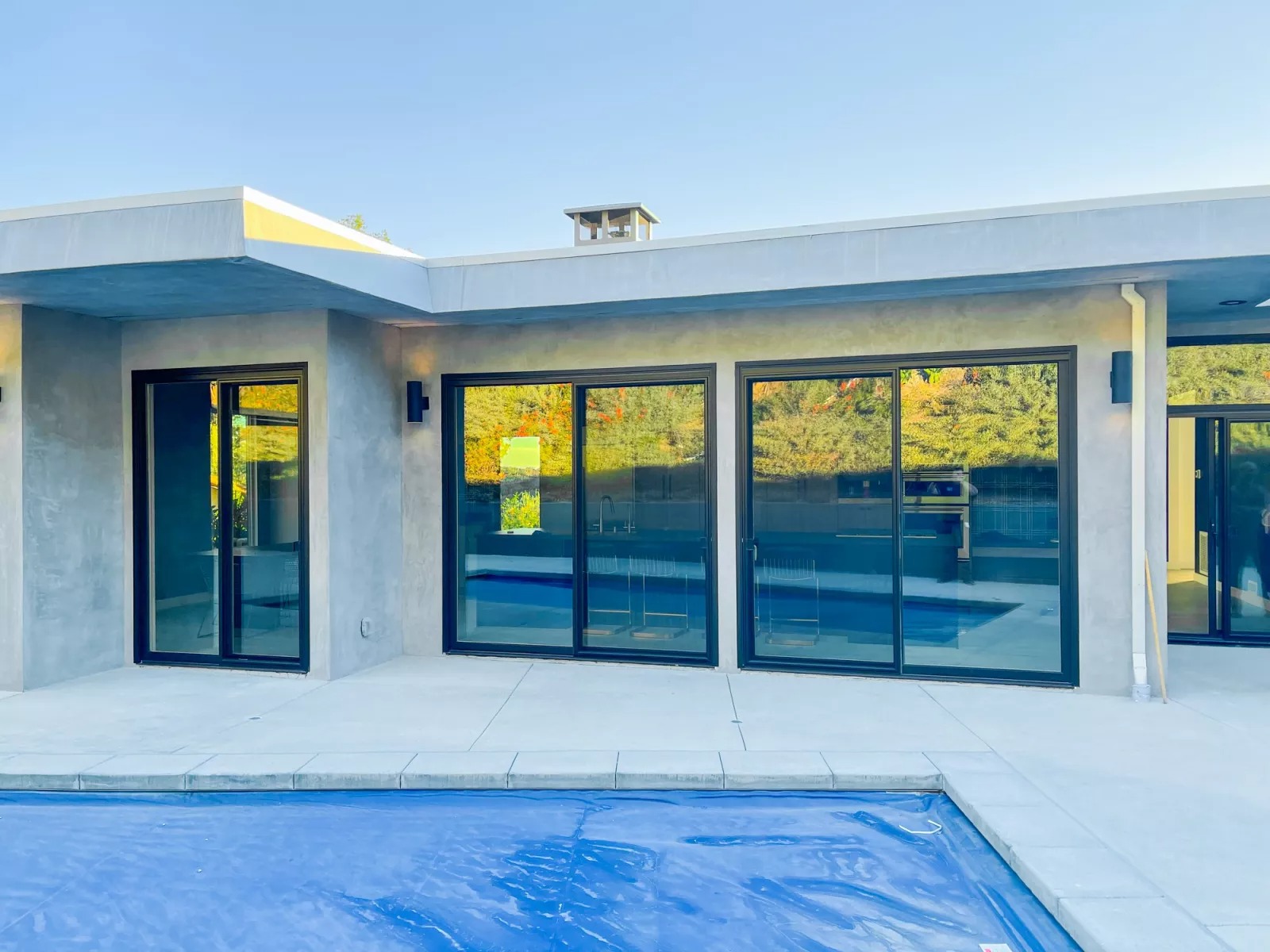 Window & Patio Door Project Replacement in Cerritos, CA