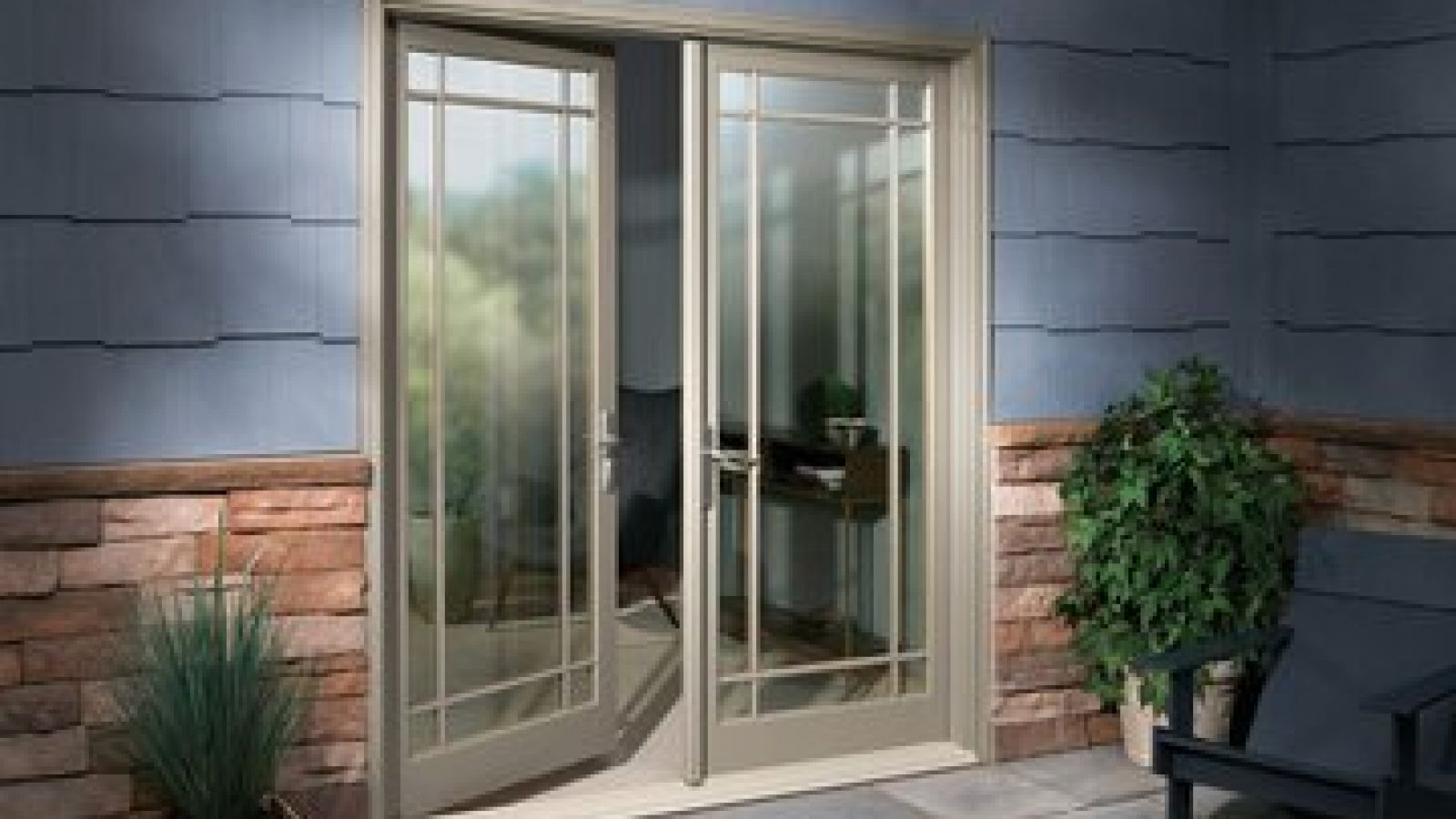 INSWING FRENCH DOOR PHOTO (15)