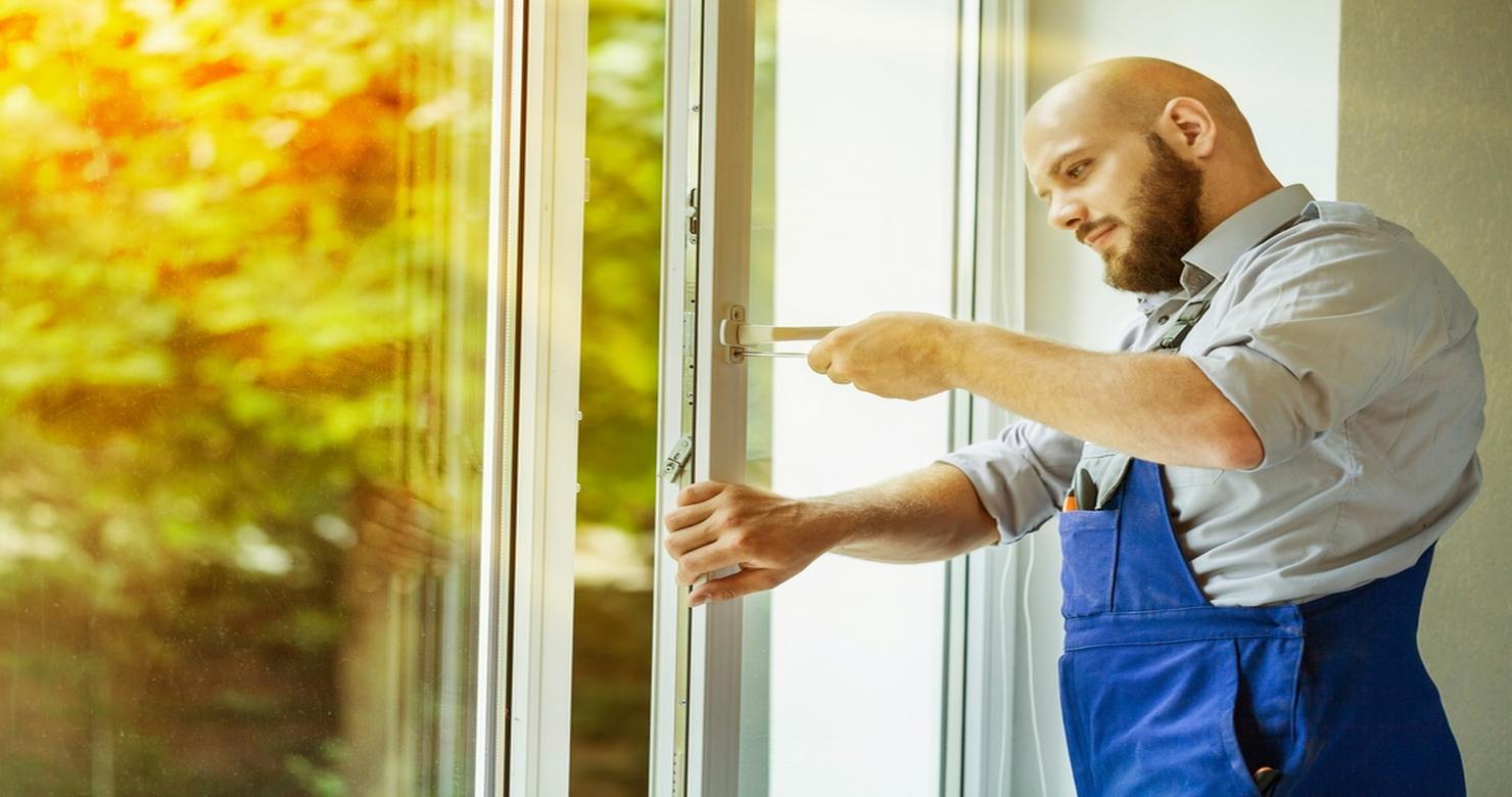 Installer installing window - ﻿Pick the Right Company for Your Windows