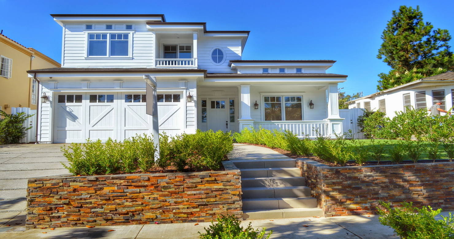 ﻿Things to Avoid While Shopping for Replacement Windows in Los Angeles