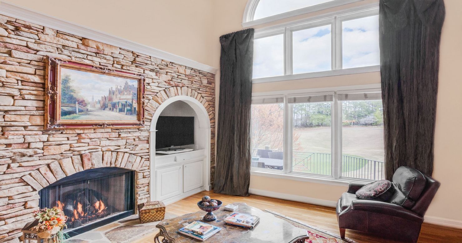 What Makes a Replacement Window "High Performance"