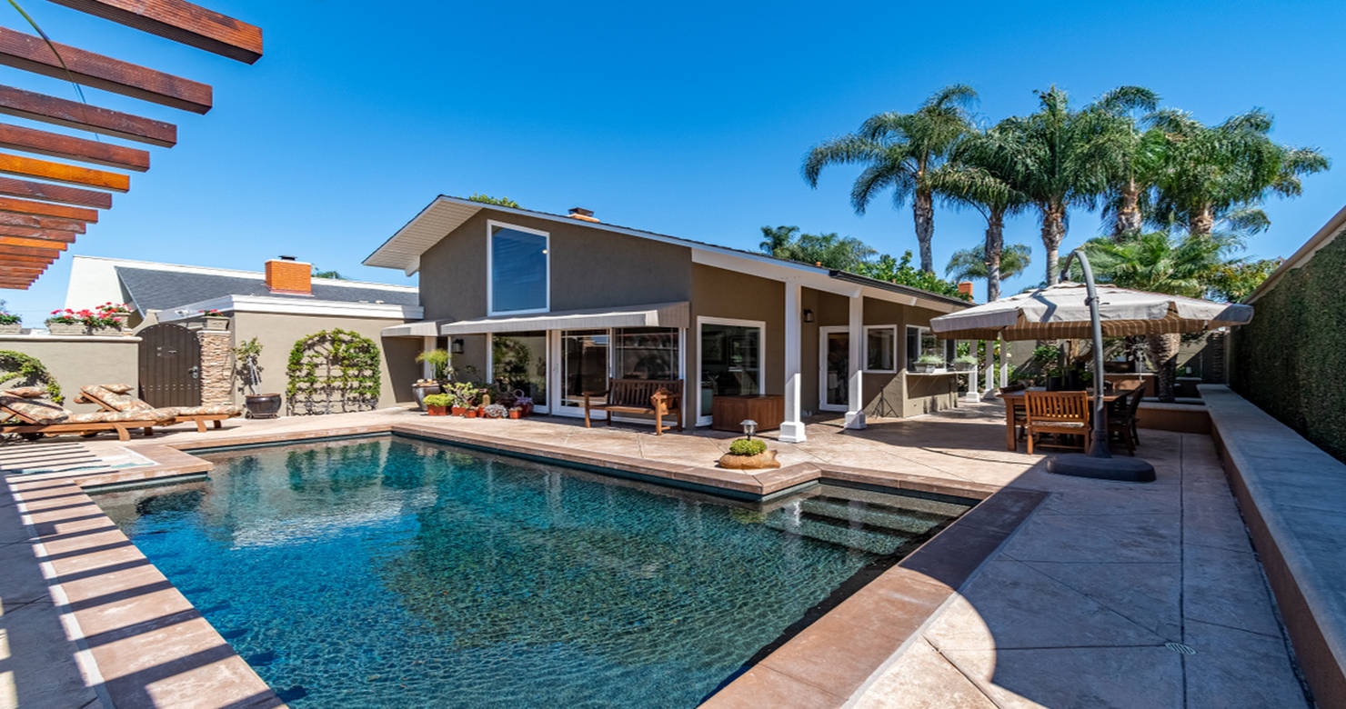 ﻿What are the Best Replacement Windows in Orange County?