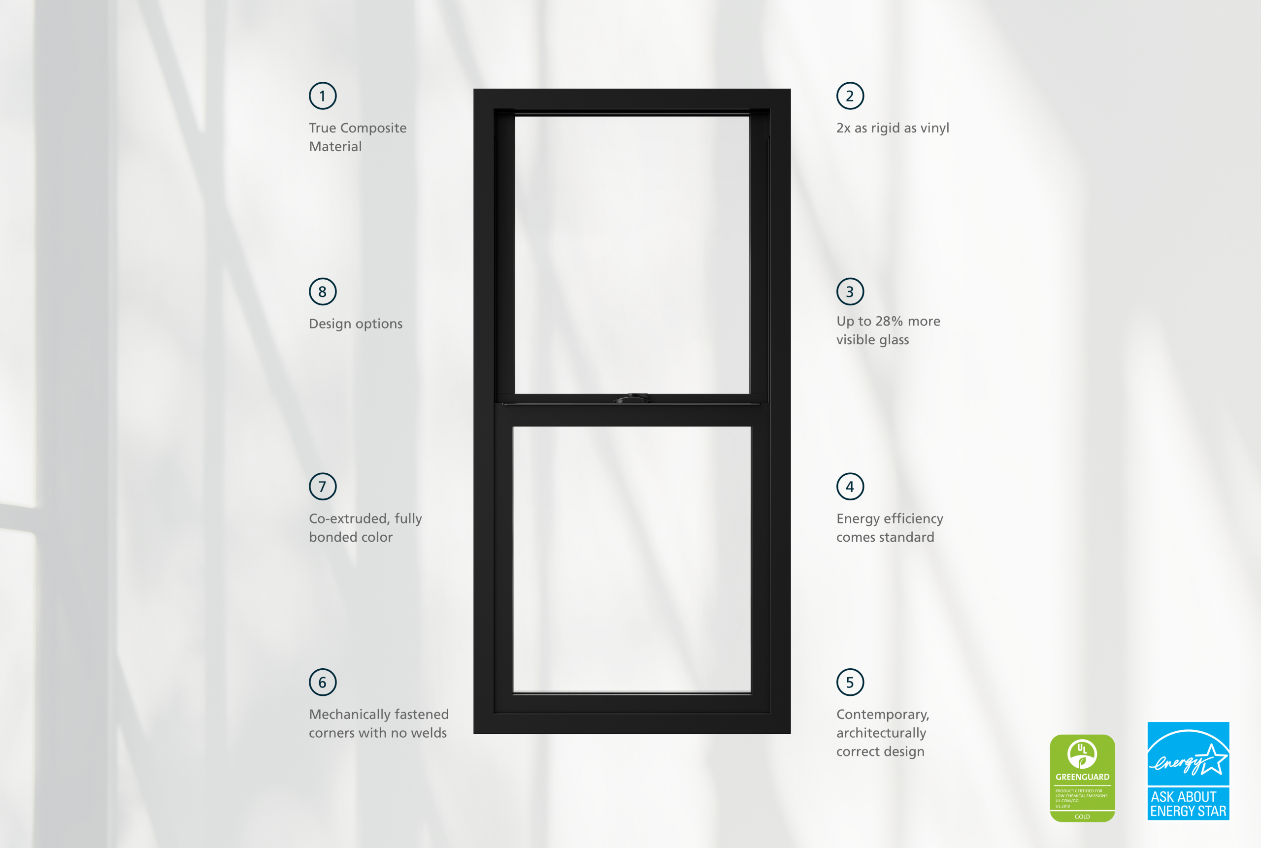 AuralineInfographic-EnergyStar-DskLg