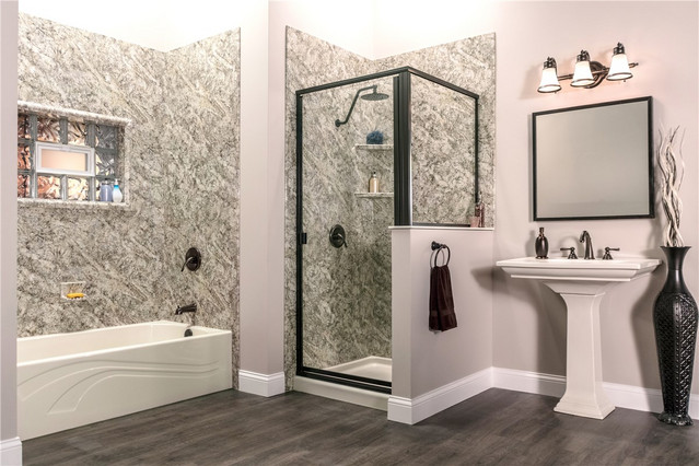 bci-acrylic-baths-and-showers-long-roofing®-img_f701c52a0dc097e9_9-2194-1-fc5c495