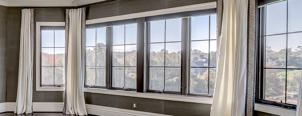 Windows