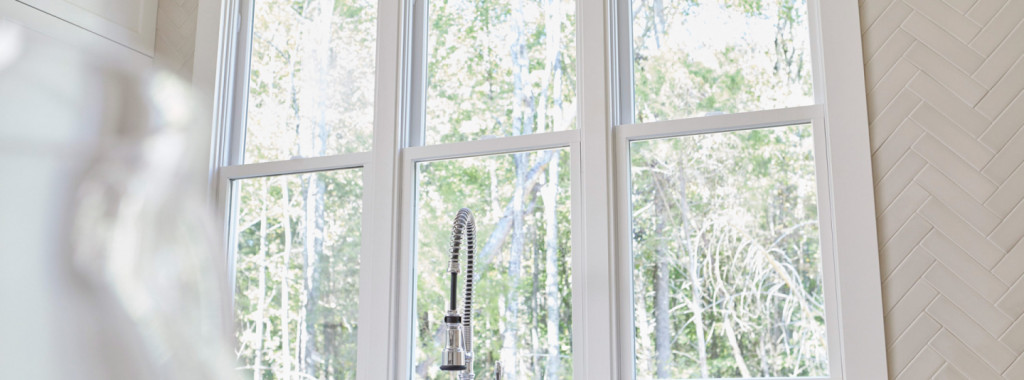 w-2500-wood-windows