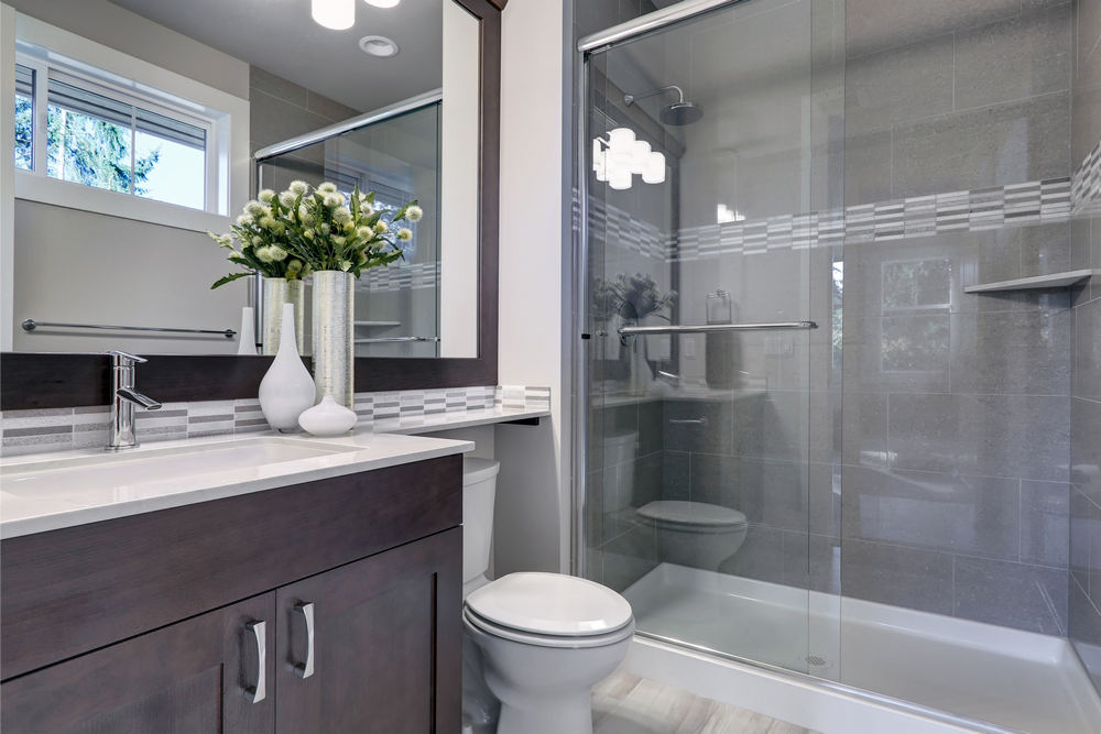 10 Frequently Asked Questions About Tub to Shower Conversions