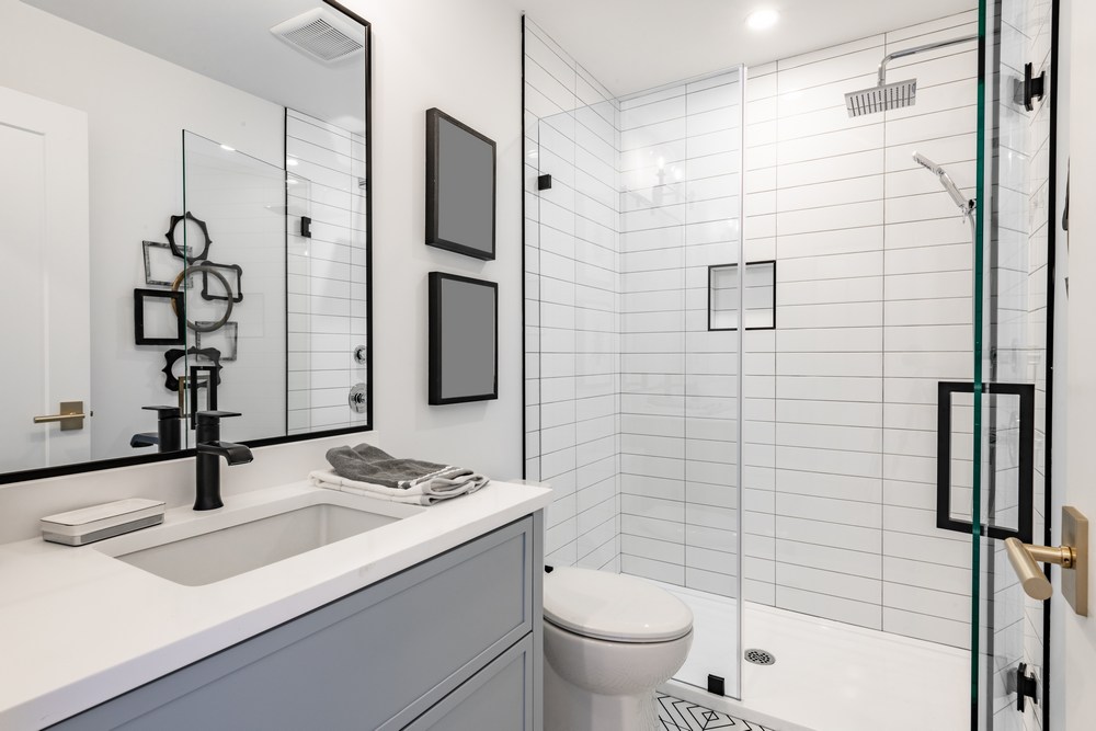 10 Frequently Asked Questions About Tub-to-Shower Conversions