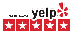 yelp-5-star-logo-png- 250