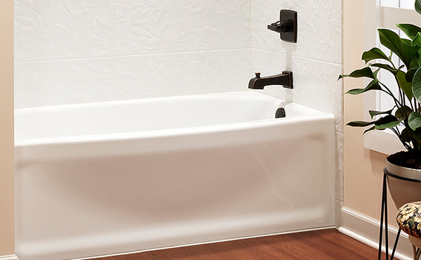 service-bathtubs