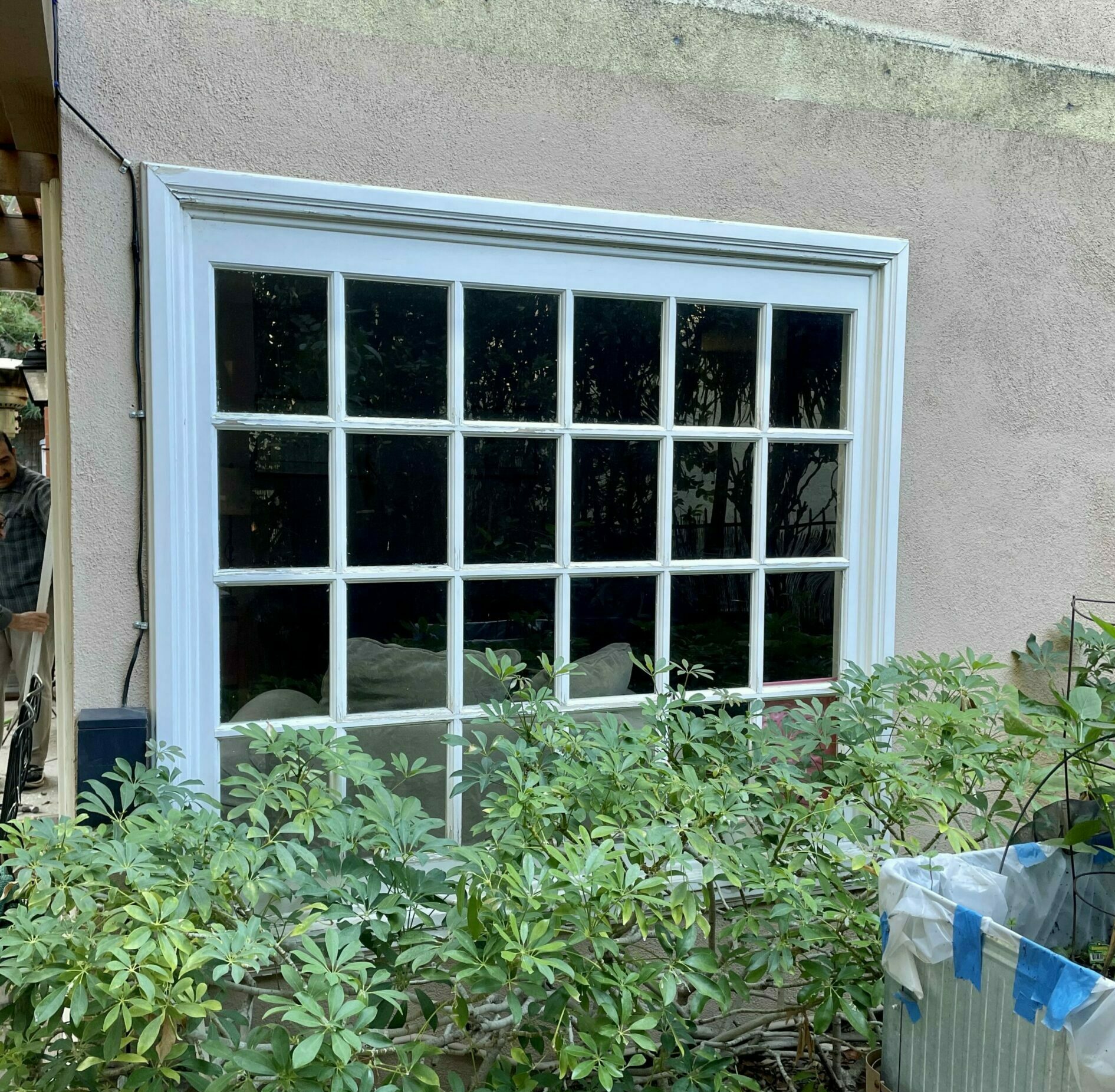 Window and Patio Door Replacement Anaheim CA