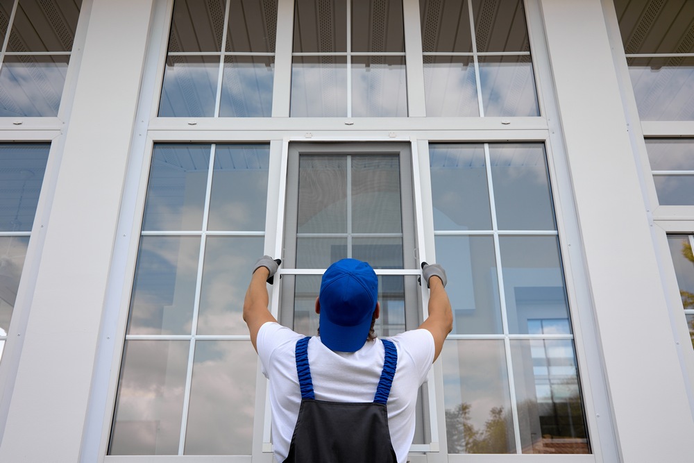 The Top Reasons to Replace Your Windows