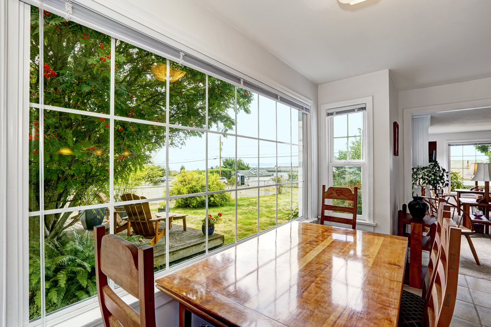 3 Reasons Why You Should Replace Your Windows