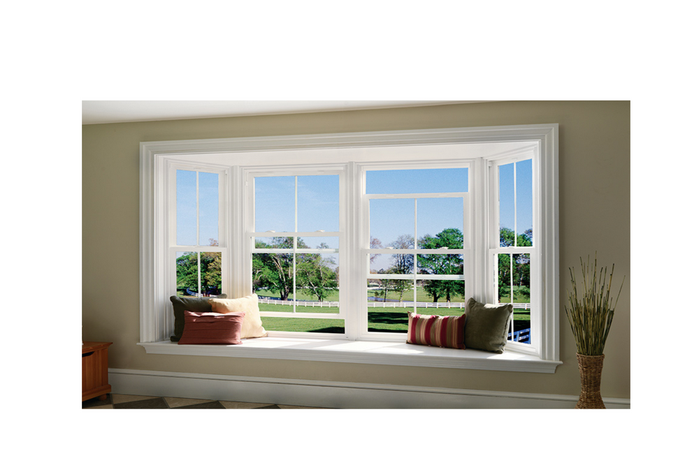 Importance of Quality Windows