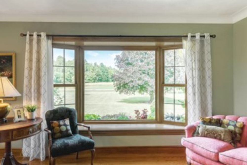 Window Replacements Boost Home Value