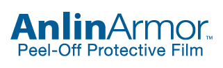 anlin-armor-logo