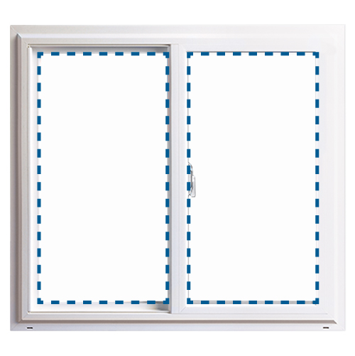 even-sightline-single-slider even-sightline-single-slider