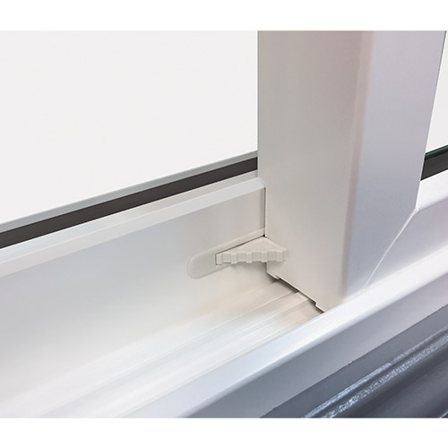 vent-latch vent-latch
