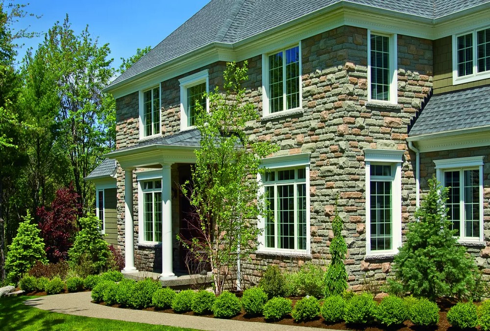 Maximizing Energy Savings Maximizing Energy Savings