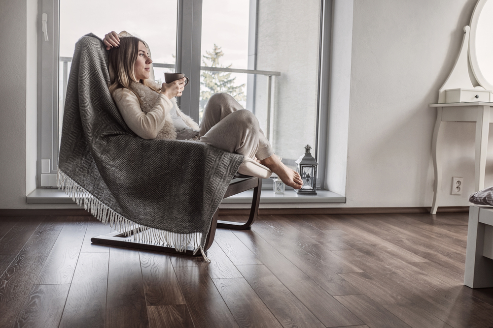 Do New Windows Help Keep my Home Warm in Winter? Do New Windows Help Keep my Home Warm in Winter?
