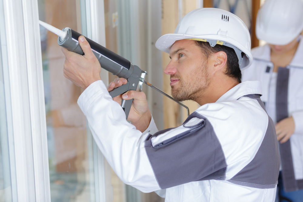How to Choose the Right Window Installation Company?
