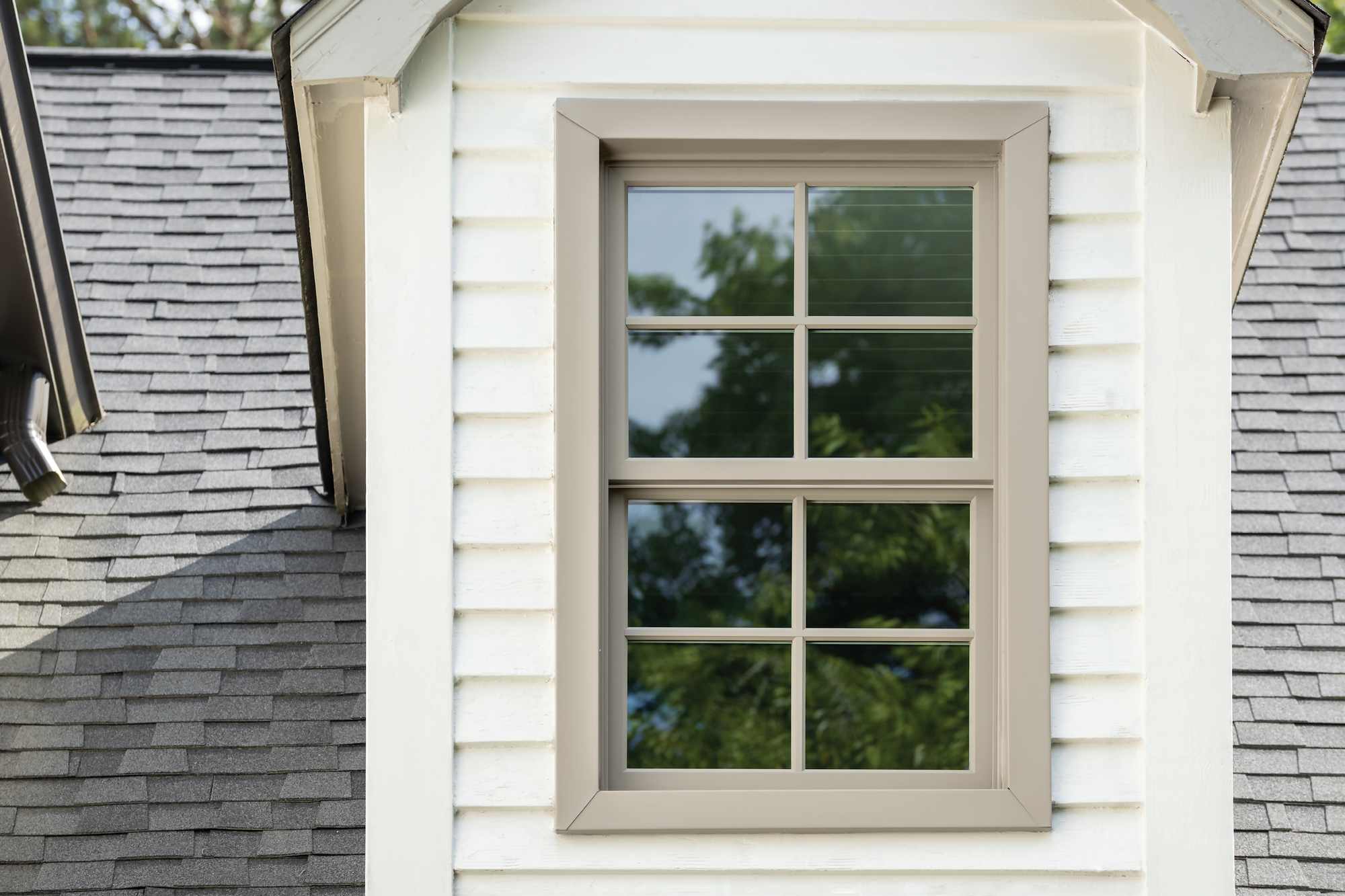 LA Retrofit Windows 3