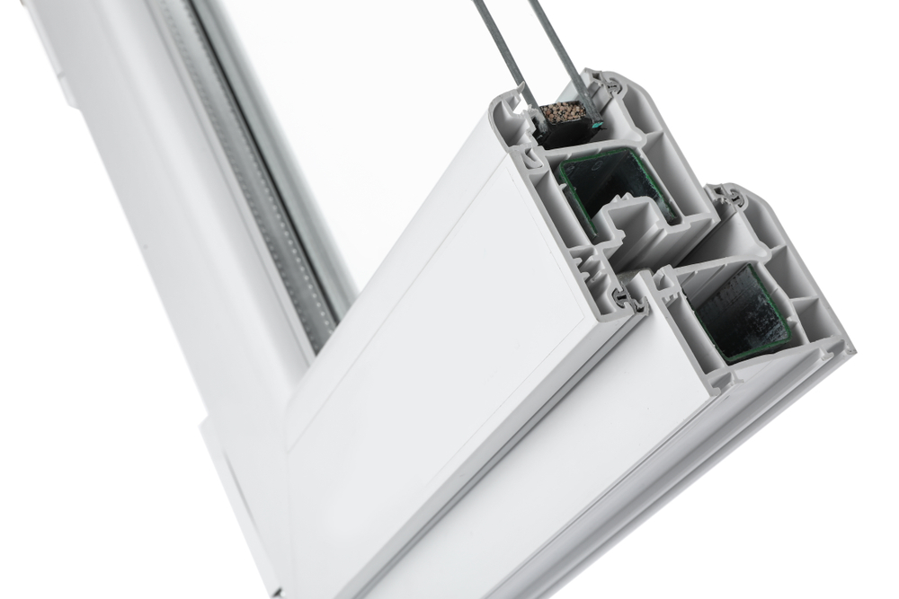 Are Double Pane Windows Worth the Investment?