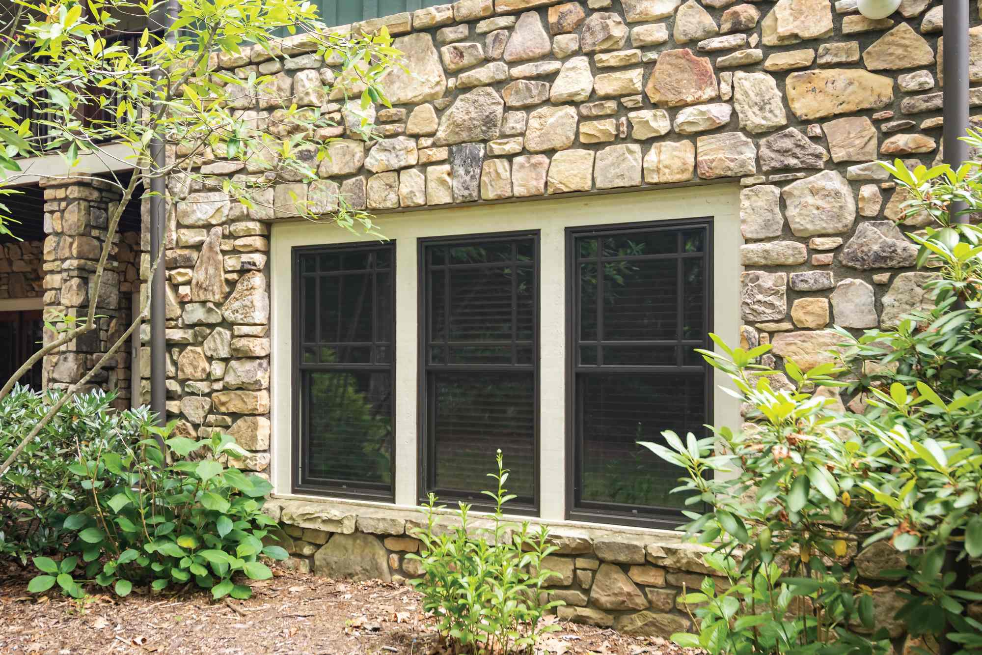 Double Hung OC 1